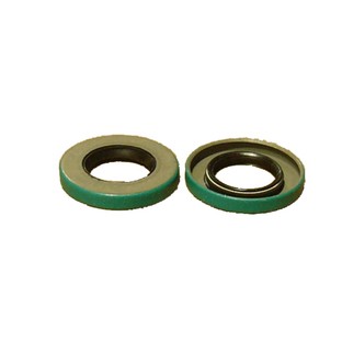 Input Oil Seal