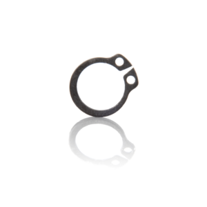 RETAINING RING (14MM)