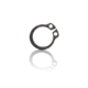 RETAINING RING (14MM)