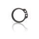 EXTERNAL METRIC RETAINING RING (18MM)