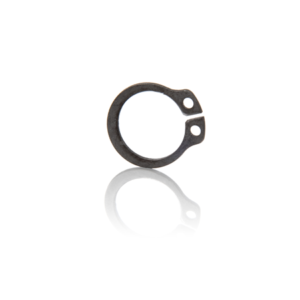 RETAINING RING (13MM)