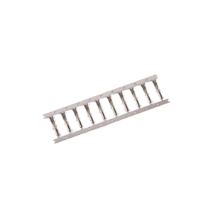 MOLEX TERMINAL - FEMALE (10 PACK)