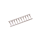 MOLEX TERMINAL - MALE (10 PACK)