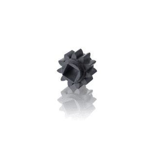 SQUARE SHAFT GEAR