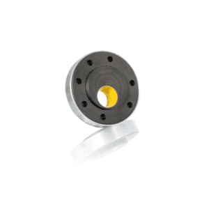 PIVOT BEARING