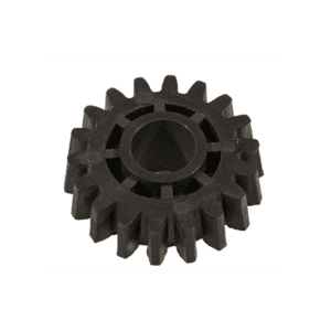 SPUR GEAR - POSITION # 3