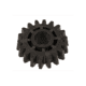 SPUR GEAR - POSITION # 3