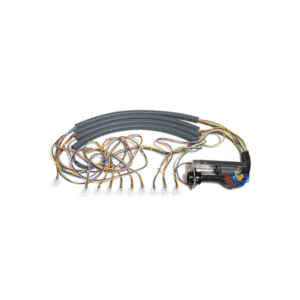 SETTING TABLE HARNESS (COMPLETE GSX)