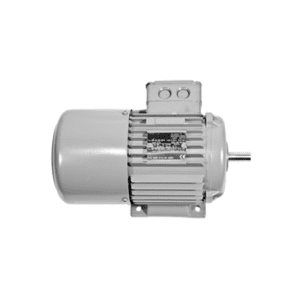 SETTING TABLE MOTOR (1/2 HP)