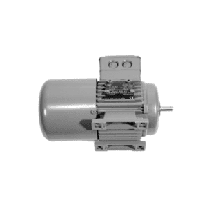 SWEEP MOTOR (1/4 HP)