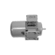 SWEEP MOTOR (1/4 HP)