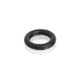 O-RING FOR PLUNGER (PKG CONTAINS 10 RINGS)