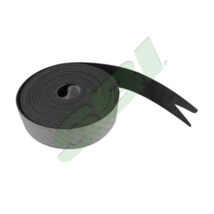 Ball Wheel Liner 24' Adhesive