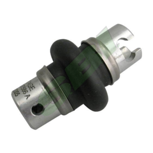 Apex Style Universal Joint